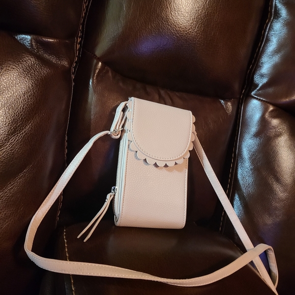 Lil crossbody - Picture 1 of 5